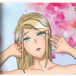 【合集】【亚洲SLG/汉化/3D】大楼里的老婆Wife in the Building! v0.3.0 Beta【PC+安卓/1G】【OneDrive】