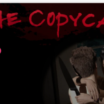 【合集】【百度盘】【PC】【亚洲SLG/汉化/3D】模仿者 The Copycatv0.0.3【PC+安卓/2.73G】【推荐】