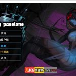 【推荐】【2D卡牌战斗SLG/官中/动态】猎魔人物语 V0.65 官方中文版【更新/PC+安卓/2G】【PC】