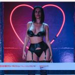 【PC】【欧美SLG/汉化/3D】为爱而战 Fighting for Love v0.1【PC/安卓/1G】【更新】