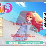 【百度盘】【新作】【OneDrive】【2D沙盒/SLG/汉化】Uni-大学 Ver0.19.72 汉化版+全CG【新汉化/PC+安卓/1G】【PC】