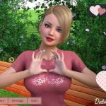 【推荐】DMD Chapter 2 – 0.20 中文版【PC】