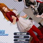 【补档】【推荐】后宫大酒店 Harem Hotel v0.5.3 中文版【新作】
