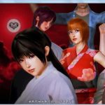 【合集】精神崩坏 Mind break v0.2 中文版【推荐】★◆