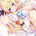 【合集】【新作】【补档】【大型ADV/拔作】我爱你哦~我的甜蜜姐姐 DL正式版[姐控福音]【5G】【新作/全CV】【OneDrive】