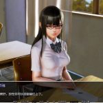 【合集】【OneDrive】我的学园生活 Solvalley School RV 0.7.0 中文版【PC】★
