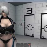 【合集】【更新】【百度盘】Haydee 绅士邪恶MOD整合 2.89G【推荐】