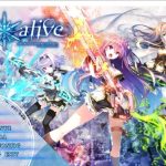 【补档】【大型ADV/汉化】世界末日陨落之星！ 真·五线完整汉化版【8.5G】【更新/全CV】◆【推荐】