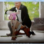 ◆【补档】【欧美SLG/汉化】玛雅-V1.0 Maya and Friends 精翻汉化完结版+全CG【PC+安卓/1G/新作】【OneDrive】