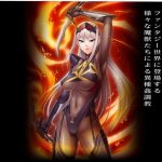 【更新】【拔作ADV/汉化】[Lilith黑]对魔圣甲·爱丽丝 云翻中文版【PC+安卓/500M】◆