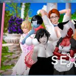 ★【欧美SLG/汉化/动态】兽人度假村Sexus Resort 0.21 精翻汉化安卓版+全CG 【PC+安卓/新汉化/2.5G】【百度盘】