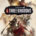 【新作】【巨作SLG/策略/汉化】全面战争：三国 Ver1.1.0 绿色硬盘版+31项修改【新作】【18G】【推荐】◆