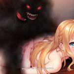 【推荐】【黑暗ADV/中文/顶级大作】莎爾蒂：绝望与崩溃的鬼畜无尽轮回！官方中文版【新作/4G】【OneDrive】【补档】