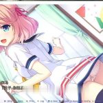 【更新】【大型ADV/汉化】Making＊Lovers 精修汉化步兵版+全CG存档+攻略【新汉化/全CV/5G】【合集】★
