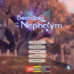 【PC】◆【欧美ACT/3D/全动态】[虚幻4] 魔物娘配种饲养员 V0.761 英文版【更新/CV/5G】【百度盘】