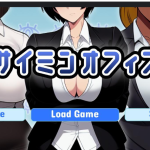 【OneDrive】【百度盘】【日系RPG/AIGPT汉化】催眠办公室1.0 XY版【PC/300M】 [2+300M][百度盘]【合集】