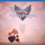 【补档】【3D/汉化/魔物娘】魔物娘配种饲养员 0.733 汉化作弊版/付攻略【3G】【更新】【PC】★