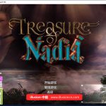 【百度盘】【PC】【欧美RPG/汉化/全动态】纳迪亚之宝 V11122 精修汉化版★神级画面【1G】【更新/全CV】【更新】
