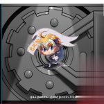 【合集】【百度盘】【经营SLG/汉化/2D】庇难所~一个世界末日的故事 V0.14汉化版【450M】【更新】【PC】