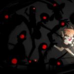 【百度盘】【更新】【生存ACT/汉化/全动态】夜道V2.0完整汉化版 [清纯JK杀光整座城市] 【2G】【新汉化】【PC】【补档】