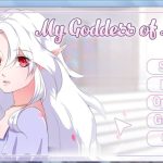 【推荐】【欧美SLG/汉化】我的情爱女神 完结汉化版【PC+安卓/300M/完结】◆