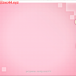 【补档】【步兵/中文/互动SLG】幻想GIRL | STEAM官方中文破解版/付前作整合【1G】【全CV/新作】【推荐】