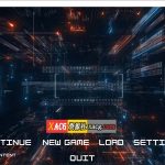 ★【SLG神作/汉化/动态】欲望回声 第三季 EP4 汉化版【更新/PC+安卓/4G】【更新】【新作】【推荐】