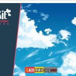 【PC】【合集】【2D模拟经营/官中/全动态】快捷情趣酒店！V0.37 官方中文版【PC+安卓/4G】【OneDrive】【新作】