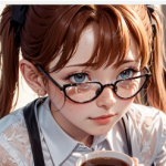 【新作】【日系SLG/汉化/2D】米拉AI Mila AI 1.2.b【PC+安卓/800M】◆★