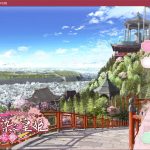【合集】千之刃涛，桃花染之皇姬★
