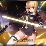 【更新】【百度盘】【ACT/汉化/全动态】奥斯丁德的召唤·完整汉化版/付CG包[超能汉化组]【1G/CV】★