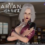 【合集】【欧美3D/拔作/汉化/全动态】女图书管理员 完结汉化版[PC+安卓]【1.1G/新作】【补档】