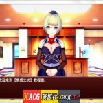 【合集】【I社大作/变态神教/整合】欲望工坊 最新整合小白版/18G修改MODS【全动态/36G】【新作】【百度盘】◆