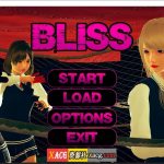 ◆【推荐】【日系SLG/汉化/动态】春药 V0.2.0 汉化版 【PC+安卓/3G/更新】【OneDrive】【更新】
