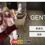 ◆★【亚洲风SLG/中文/动态】特工17 V23.10 官方中文版【PC+安卓/4G/更新】【新作】【百度盘】