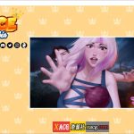 【合集】【推荐】【欧美SLG/官中/全动态】乡村王子！V1.0 官方中文测试版【3G】【OneDrive】