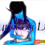 【合集】【更新】【百度盘】【亚洲SLG/汉化/动态】欲望的束缚v0.4.2.5 Bound by Lust 米乐精翻汉化版【PC+安卓/4G】【新作】