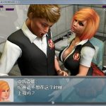 ★【更新】我的新生活 My New Life v1.8.2 中文版◆【合集】