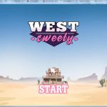 【补档】【SLG/中文/全动态】西部甜心 STEAM官方中文版/已打社保补丁【1G】【新作/全CV】【推荐】◆