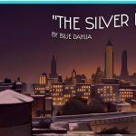 ★【欧美SLG/AIGPT汉化/3D】一线希望 The Silver Lining v0.8【PC+安卓/400M】【补档】【更新】