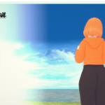 ◆【日系SLG/汉化/3D】原始 The Primordial v0.03【PC+安卓/2.13G】【OneDrive】
