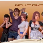 【OneDrive】【亚洲SLG/汉化/3D】 白俄罗斯White Russian [Ep.1-8 Part 6]【PC+安卓/1.78G】【PC】