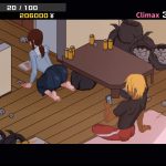 【补档】【互动SLG/汉化/像素动态】NTR传说！V4.20精翻汉化版+全满存档【更新/200M】【合集】