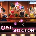 【推荐】【欧美SLG/汉化/2D手绘】欲望的选择：第二章汉化版 全CV【PC+安卓/1.2G】【合集】【百度盘】