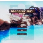 【补档】★【3D互动/汉化】魔物娘岛屿V0.3汉化版+V0.413更新版[增加雪女/河童]【5G】[全CV/更新]【合集】