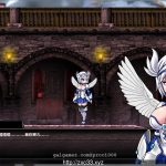 【更新】【推荐】【ACT/中文/全动态】DepraviA-Egrigori V1.04 官方中文版【1.7G】【更新/重扣/全CV】【百度盘】