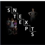 【PC】【更新】★【欧美SLG/汉化/3d】后续的步骤NextSteps-0.02.3【PC＋安卓/3.73g】【百度盘】