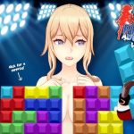 【新作】【更新】【日式SLG/中文/2D】原神：可莉的恶作剧 KleePrankAdventure 1.13【PC+安卓/500M】【补档】【OneDrive】