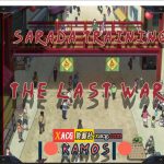 【更新】【欧美SLG/汉化/动态】女忍调教：最后的战争V2.8 汉化版【PC+安卓/2G】【推荐】【补档】【新作】
