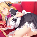 【新作】【互动SLG/中文】健身房娇娘~ STEAM官中步兵破解版【200M】【新作/CV/全动态】【补档】